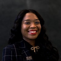 Crystal Ward Email & Phone Number