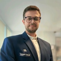 PREVIND Employee Cristian de's profile photo