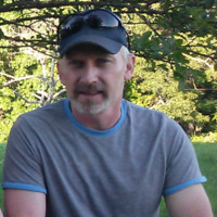 Matthew Labrake Email & Phone Number