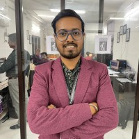 Subhajit D. Email