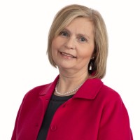 Fran Moller Email & Phone Number