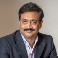 Dr. Reddy's Laboratories Employee Raja Mvsma's profile photo