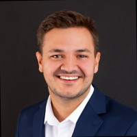 Qual IT Resources Employee Kyle Koppenhoefer's profile photo