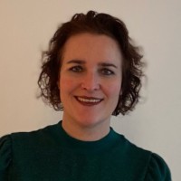 Kibeo Employee Mandy Martens's profile photo