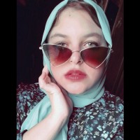 KAITECH Employee Sondos M.abdelfattah's profile photo