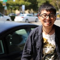 KPF Employee Jun Deng's profile photo