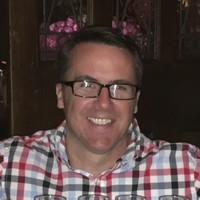 Matthew Fisch Email & Phone Number