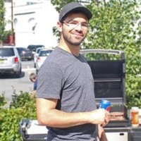 Milaud Baumgartner Email & Phone Number