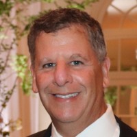 Steven Toranto