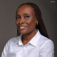 Blaaiz Employee Onyemowo Onu's profile photo