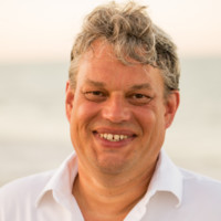Adam Dolde Email & Phone Number