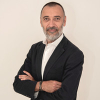Vladimiro Mazzotti