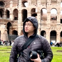 Necsel IP, Inc. Employee Yao Shen's profile photo