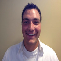 La Couture Employee Beau Lacouture's profile photo