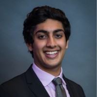 Nikhil Kettay