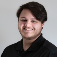 TechFox Employee Connor Murphy's profile photo