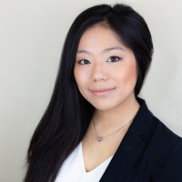 World Central Kitchen Employee Teresa Yung's profile photo