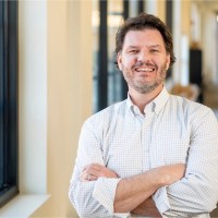 Dan Fowler Email & Phone Number