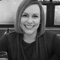 Kate Allen Email & Phone Number
