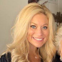 Kalie Hagood Email & Phone Number