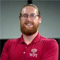 Chase Flibbert Email & Phone Number