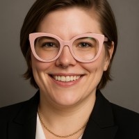 AccelPay Employee Eli Thomas's profile photo