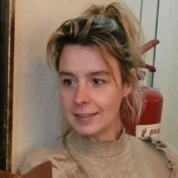 Elke Willems/Andrea Email