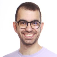 Miguel García Valero Email