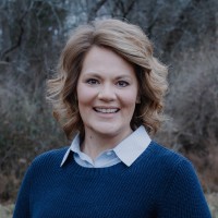 Michelle Harper Email