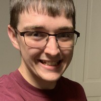 Cody Bartels Email & Phone Number