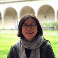Donna Leong Email