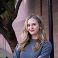 Kristine Wentworth's profile photo