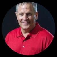 Morris & Dickson Employee Tim Frazier's profile photo