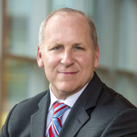 Arcturus Therapeutics Employee John Markels's profile photo