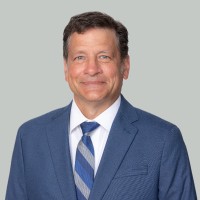 William Koch
