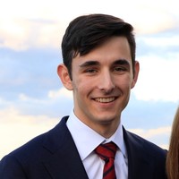 Patrick O'Farrell Email