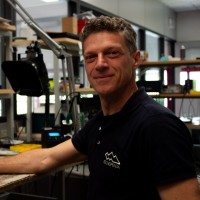 Roberto Fabris Email & Phone Number