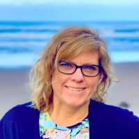 Andrea Baugh Email & Phone Number