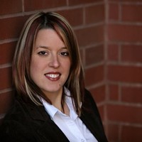 DeeBee's Organics Employee Mylene Brousseau's profile photo