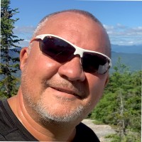 Taggart Realty Management Employee Oscar Pellizzer's profile photo