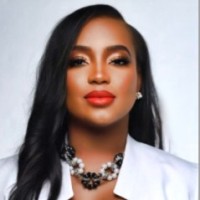 United Realty Group, Inc (Official) Employee marielle Michel's profile photo