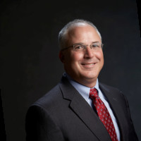 Crosspoint Financial Advisors, LLC Employee Mark Lefebvre's profile photo