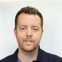 Peter Hallin Email