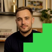 TOWER FINANCE a.s. Employee Michal Gallo's profile photo