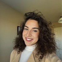 CONTŌR Employee Nathalie Jakubowski's profile photo
