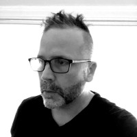 Red Hat Employee Dan Warner's profile photo