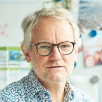 Max Planck Institute for Biogeochemistry Employee Axel Kleidon's profile photo