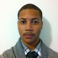 Vincent Holley Email