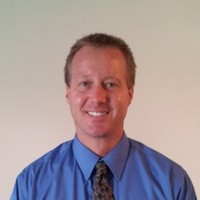 Next Health Plan Employee Kevin Davis's profile photo