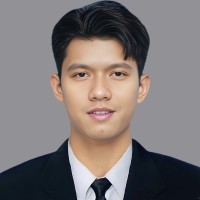 Plexicus Employee Luky Setiawan's profile photo
